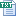Unkown Document Unkown Document