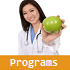 Programs