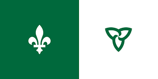 Image depicting