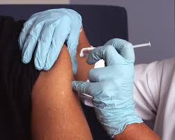 Image depicting Immunization 